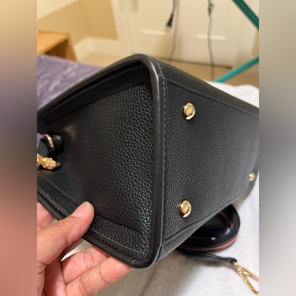 Fashion bag - Picture 2 of 5